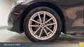 BMW 318 iA Tou LCProf adaptLED PA+ DA SSV LM17" Schwarz - thumbnail 3