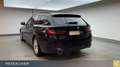 BMW 318 iA Tou LCProf adaptLED PA+ DA SSV LM17" Schwarz - thumbnail 2