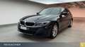BMW 318 iA Tou LCProf adaptLED PA+ DA SSV LM17" Schwarz - thumbnail 1