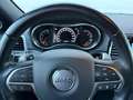 Jeep Grand Cherokee 3,0 CRD II Limited S AHV / LEDER / ACC / LED / NAV Weiß - thumbnail 13