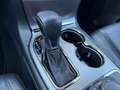 Jeep Grand Cherokee 3,0 CRD II Limited S AHV / LEDER / ACC / LED / NAV Weiß - thumbnail 19