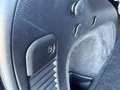 Jeep Grand Cherokee 3,0 CRD II Limited S AHV / LEDER / ACC / LED / NAV Weiß - thumbnail 25