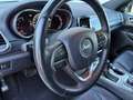 Jeep Grand Cherokee 3,0 CRD II Limited S AHV / LEDER / ACC / LED / NAV Weiß - thumbnail 14