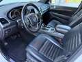 Jeep Grand Cherokee 3,0 CRD II Limited S AHV / LEDER / ACC / LED / NAV Weiß - thumbnail 10