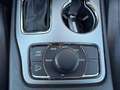 Jeep Grand Cherokee 3,0 CRD II Limited S AHV / LEDER / ACC / LED / NAV Weiß - thumbnail 22