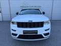 Jeep Grand Cherokee 3,0 CRD II Limited S AHV / LEDER / ACC / LED / NAV Weiß - thumbnail 2