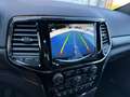 Jeep Grand Cherokee 3,0 CRD II Limited S AHV / LEDER / ACC / LED / NAV Weiß - thumbnail 18