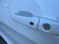Jeep Grand Cherokee 3,0 CRD II Limited S AHV / LEDER / ACC / LED / NAV Weiß - thumbnail 20
