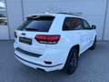 Jeep Grand Cherokee 3,0 CRD II Limited S AHV / LEDER / ACC / LED / NAV Weiß - thumbnail 5