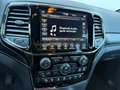 Jeep Grand Cherokee 3,0 CRD II Limited S AHV / LEDER / ACC / LED / NAV Weiß - thumbnail 17
