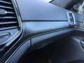 Jeep Grand Cherokee 3,0 CRD II Limited S AHV / LEDER / ACC / LED / NAV Weiß - thumbnail 21