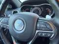 Jeep Grand Cherokee 3,0 CRD II Limited S AHV / LEDER / ACC / LED / NAV Weiß - thumbnail 15
