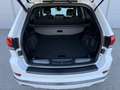 Jeep Grand Cherokee 3,0 CRD II Limited S AHV / LEDER / ACC / LED / NAV Weiß - thumbnail 26