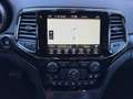 Jeep Grand Cherokee 3,0 CRD II Limited S AHV / LEDER / ACC / LED / NAV Weiß - thumbnail 16