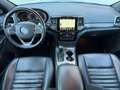 Jeep Grand Cherokee 3,0 CRD II Limited S AHV / LEDER / ACC / LED / NAV Weiß - thumbnail 11