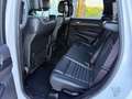Jeep Grand Cherokee 3,0 CRD II Limited S AHV / LEDER / ACC / LED / NAV Weiß - thumbnail 23