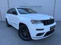 Jeep Grand Cherokee 3,0 CRD II Limited S AHV / LEDER / ACC / LED / NAV Weiß - thumbnail 1