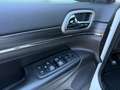 Jeep Grand Cherokee 3,0 CRD II Limited S AHV / LEDER / ACC / LED / NAV Weiß - thumbnail 24