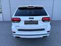 Jeep Grand Cherokee 3,0 CRD II Limited S AHV / LEDER / ACC / LED / NAV Weiß - thumbnail 6