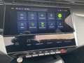 Peugeot 308 III 1.5 BlueHDi S\u0026S 130 EAT8 GT TOIT OUVRANT  - thumbnail 19