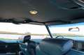 Pontiac Grand-Prix Grand Ville Coupe 1972 - Nieuwstaat 3.852 mls Blau - thumbnail 22