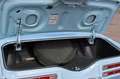 Pontiac Grand-Prix Grand Ville Coupe 1972 - Nieuwstaat 3.852 mls Blau - thumbnail 25