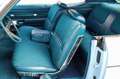 Pontiac Grand-Prix Grand Ville Coupe 1972 - Nieuwstaat 3.852 mls Blau - thumbnail 19