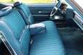 Pontiac Grand-Prix Grand Ville Coupe 1972 - Nieuwstaat 3.852 mls Blau - thumbnail 21