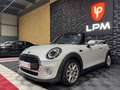 MINI Cooper Cabrio III (F57) Cooper 136ch Chili Gri - thumbnail 10