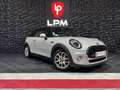 MINI Cooper Cabrio III (F57) Cooper 136ch Chili Gri - thumbnail 3