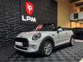 MINI Cooper Cabrio III (F57) Cooper 136ch Chili Gri - thumbnail 5