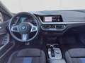 BMW 118 d Blau - thumbnail 13