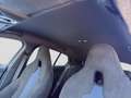 BMW 118 d Blau - thumbnail 18