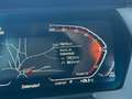 BMW 118 d Blau - thumbnail 10