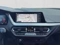 BMW 118 d Blau - thumbnail 14