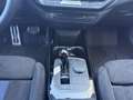 BMW 118 d Blau - thumbnail 15