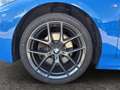 BMW 118 d Blau - thumbnail 7