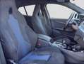 BMW 118 d Blau - thumbnail 16