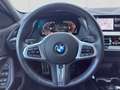 BMW 118 d Blau - thumbnail 12