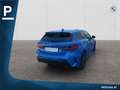 BMW 118 d Blau - thumbnail 4