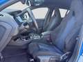 BMW 118 d Blau - thumbnail 8