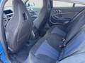 BMW 118 d Blau - thumbnail 17