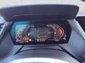 BMW 118 d Blau - thumbnail 11