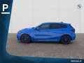 BMW 118 d Blau - thumbnail 6