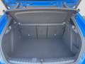 BMW 118 d Blau - thumbnail 19