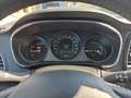 Renault Megane IV Grandtour Play 1.2 TCe 100 Energy,Navi,SHZ,GjR Bianco - thumbnail 14