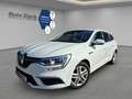 Renault Megane IV Grandtour Play 1.2 TCe 100 Energy,Navi,SHZ,GjR Bianco - thumbnail 1
