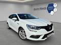 Renault Megane IV Grandtour Play 1.2 TCe 100 Energy,Navi,SHZ,GjR Bianco - thumbnail 3