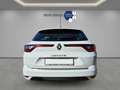Renault Megane IV Grandtour Play 1.2 TCe 100 Energy,Navi,SHZ,GjR Bianco - thumbnail 5