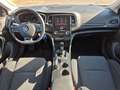 Renault Megane IV Grandtour Play 1.2 TCe 100 Energy,Navi,SHZ,GjR Bianco - thumbnail 9
